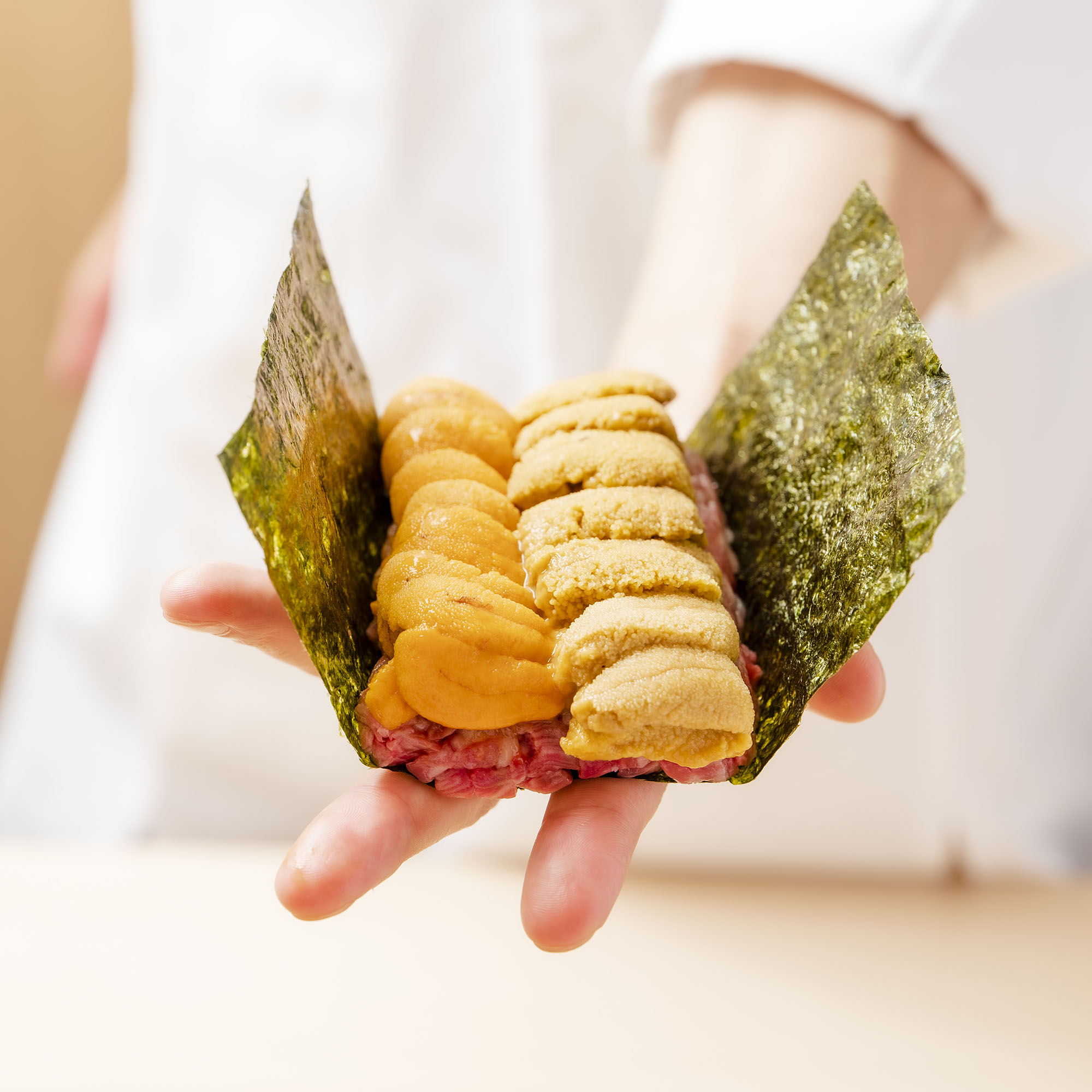 CONCEPT 店舗理念