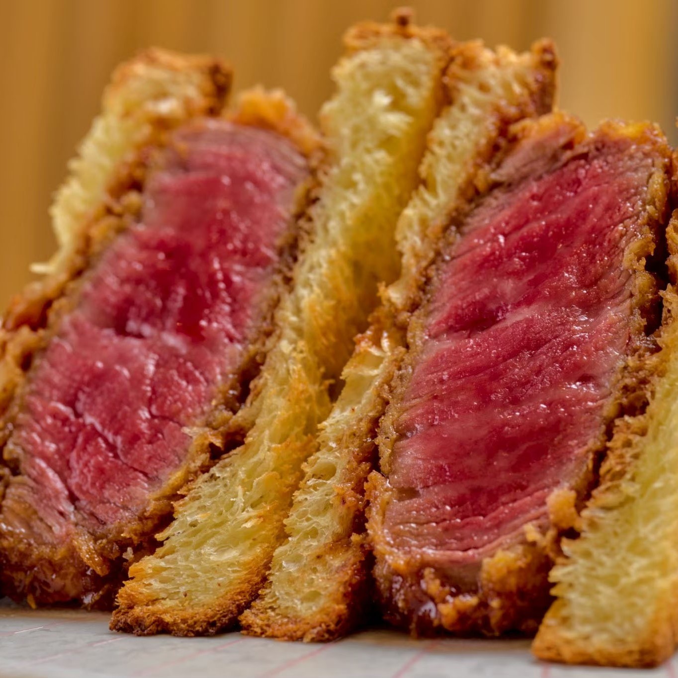 【THE梅田うしみつコース】